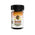 Big Chief Hash Walkers Mini Hashholes - 6g (6ct) Bubblegum Runtz (H) x Hash Burger (I)