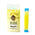 Big Chief Live Resin THC-A Device - 1000mg