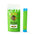 Big Chief Live Resin THC-A Device - 1000mg Apple Jack / 1 Pack