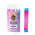 Big Chief Live Resin THC-A Device - 1000mg Acai Kush / 1 Pack