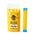Big Chief Live Resin THC-A Device - 1000mg Mango / 1 Pack