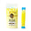 Big Chief Live Resin THC-A Vaporizer - 1000mg Girl Scout Cookies