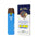 Big Chief Melted Diamonds THC-A Device - 2000mg E-85 (I) / 1 Pack
