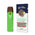 Big Chief Melted Diamonds THC-A Device - 2000mg Watermelon Skittlez (H) / 1 Pack