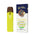 Big Chief Melted Diamonds THC-A Device - 2000mg Lemon Barz (S) / 1 Pack