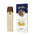 Big Chief Melted Diamonds THC-A Device - 2000mg Garlotti (I) / 1 Pack