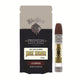 Big Chief Premium Extracts THC-A Cartridge - 1000mg Jack Herer (S)