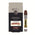 Big Chief Premium Extracts THC-A Cartridge - 1000mg Strawnana (H)