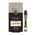 Big Chief Premium Extracts THC-A Cartridge - 1000mg Apple Fritter (S)