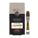 Big Chief Premium Extracts THC-A Cartridge - 1000mg Apple Fritter (S)