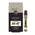 Big Chief Premium Extracts THC-A Cartridge - 1000mg AK-47 (H)