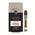 Big Chief Premium Extracts THC-A Cartridge - 1000mg Honcho Lato (I)