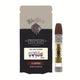 Big Chief Premium Extracts THC-A Cartridge - 1000mg Honcho Lato (I)
