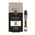 Big Chief Premium Extracts THC-A Cartridge - 1000mg Triple Scoops (I)