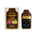 Big Chief THC-A Liquid Diamonds Duos - 2000mg Berry Colada (H) + Pineapple Whip (H)