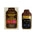 Big Chief THC-A Liquid Diamonds Duos - 2000mg Red Velvet Cake (I) + Cupidz Candy (I)