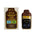 Big Chief THC-A Liquid Diamonds Duos - 2000mg Wabi Sabi (S) + Green Matcha (S)