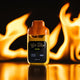 Big Chief THC-A Liquid Diamonds Duos - 2000mg