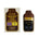 Big Chief THC-A Liquid Diamonds Duos Device- 2000mg Sherbquake (I) + Rocket Runtz (H) / 1 Pack