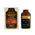 Big Chief THC-A Liquid Diamonds Duos Device- 2000mg Jelly Roll (H) + White Peach Tea (H) / 1 Pack