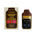 Big Chief THC-A Liquid Diamonds Duos Device- 2000mg Red Velvet Cake (I) + Cupidz Candy (I) / 1 Pack