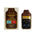 Big Chief THC-A Liquid Diamonds Duos Device- 2000mg Yuzu Ice (S) + Cherry Cola (H) / 1 Pack