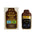 Big Chief THC-A Liquid Diamonds Duos Device- 2000mg Wabi Sabi (S) + Green Matcha (S) / 1 Pack
