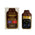 Big Chief THC-A Liquid Diamonds Duos Device- 2000mg Mamba Madness (I) + Tiger's Blood (H) / 1 Pack