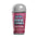 Big Chief THC-A Snow Cone Pre-rolls - 5ct Passionfruit / 1 Pack