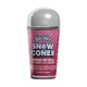 Big Chief THC-A Snow Cone Pre-rolls - 5ct Passionfruit / 1 Pack