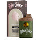 Big Chief THC-A Vaporizer - 3000mg Garlic Runtz