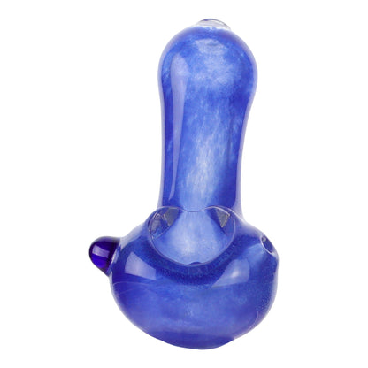 Big Grip Colored Pipe - 3in