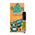 Big High Gorilla Glue THC-A Cartridge - 1000mg Single Cart