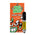 Big High Mango Tango THC-A Cartridge - 1000mg Single Cart