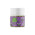 Big High Premium THCa Flower - 3.5g Sherblato (H)