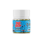 Big High Premium THCa Flower - 3.5g Candy Gas (H)