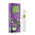 Big High THC-A Device - 2000mg Slurricane (I) / 1 Pack