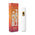 Big High THC-A Device - 2000mg Mango Tango (H) / 1