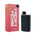 Big High THC-A Device - 5000mg Razz Tazz (S) / 1
