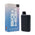 Big High THC-A Device - 5000mg Cookie Monster (I) / 1