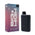 Big High THC-A Device - 5000mg Dream Queen (H) / 1