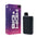 Big High THC-A Device - 5000mg Slurricane (I) / 1