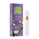 Big High THC-A Vaporizer - 2000mg Slurricane (I)