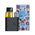 Big High THC-A Vaporizer - 5000mg Cookie Monster (I)