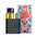 Big High THC-A Vaporizer - 5000mg Gushers (S)