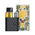 Big High THC-A Vaporizer - 5000mg Gorilla Glue (I)