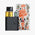 Big High THC-A Vaporizer - 5000mg Mango Tango (H)