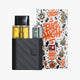 Big High THC-A Vaporizer - 5000mg Mango Tango (H)