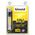 Binoid HHC Cartridge - 1000mg Cali Gold (H) / Single Cart