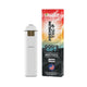 Binoid THC-P Vaporizer - 2000mg God's Gift